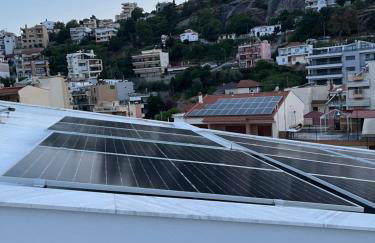 Casa Bianca - Foto 47