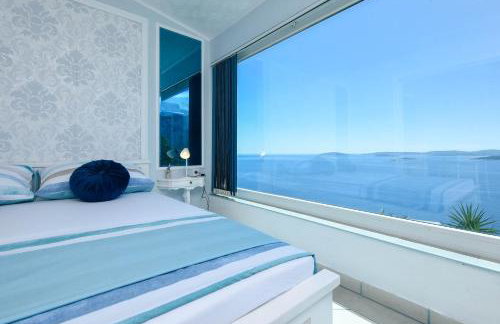 Ancora Mokalo Apartments - Photo 1