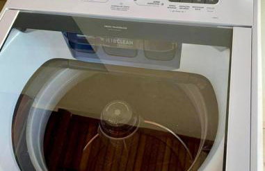 AP com cozinha de uso exclusivo - Foto 7