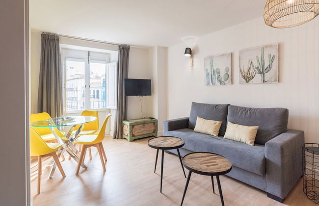 Merced10 3K - Foto 11