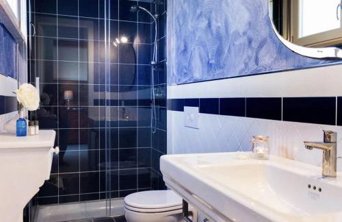 La Vedetta Country Rooms - Foto 59