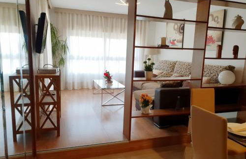 En el cielo de Benidorm - Alteanos V - Foto 11