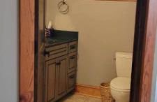 North River Inn - Foto 43