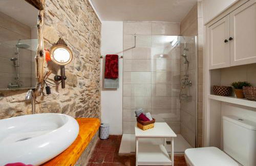 Casa Boutique Kimeta - Foto 11