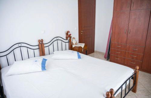 Mountain Voyage Residences - Serene Lesvos Retreats - Photo 20