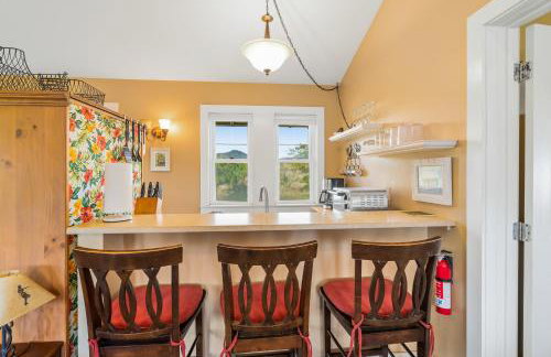 1730 Kaleka 4 Bed Poipu House, Guest House walk to Beach - Foto 37