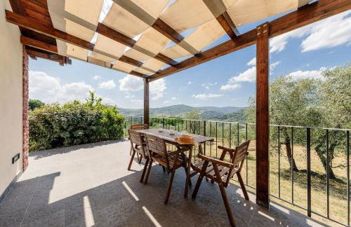 Agriturismo La Fontaccia - Foto 79