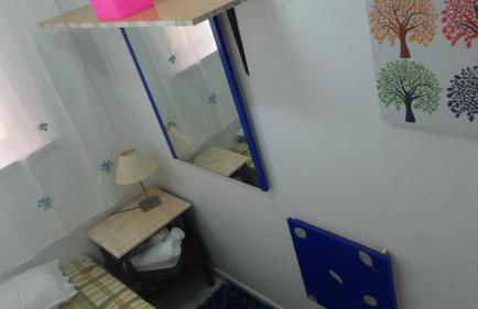 Casa em Palmela - Setúbal - Foto 25