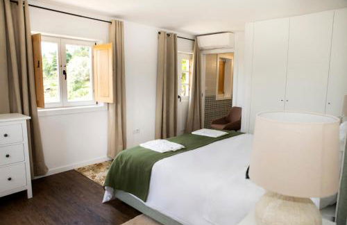 Mãe - Casas de Selim - Foto 28