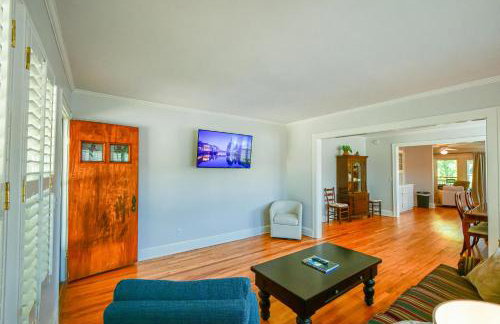 Toccoa River House - Foto 11