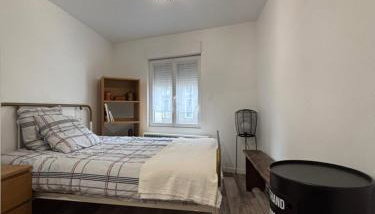 Cosy Apartment near Strasbourg - Foto 3
