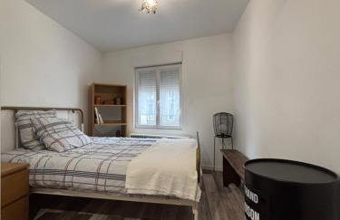 Cosy Apartment near Strasbourg - Foto 3