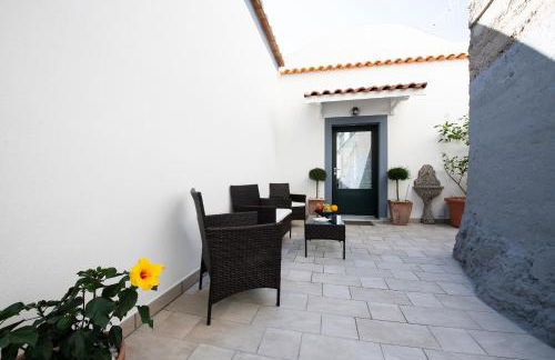 LA CASA DI SAM - Foto 4