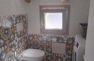 Monti d'aMare - Foto 66