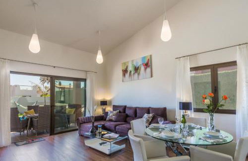 Villa Illusion - Foto 48