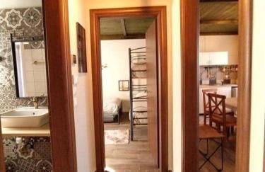 Rustic House Smaro - Foto 18