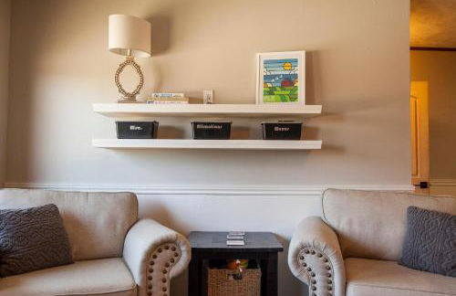 Norris View - Foto 17