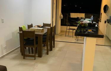 Ubatuba itagua piscina - Foto 21