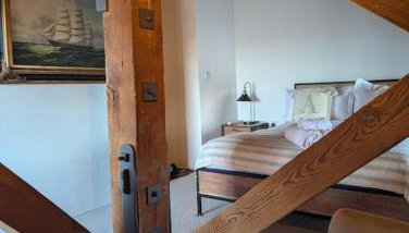 Ocean City Royal Retreat - Foto 4