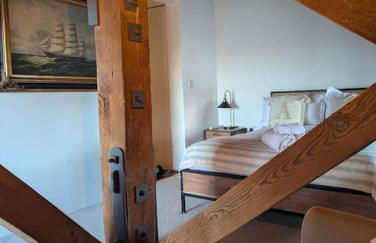 Ocean City Royal Retreat - Foto 4