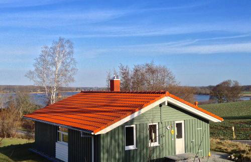 Skipper-Lodge Ost - Foto 5