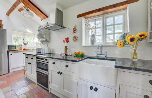 2 Bed in Stiffkey oc-1892 - Foto 9