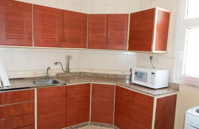 Royal Residence Hotel - Photo 26