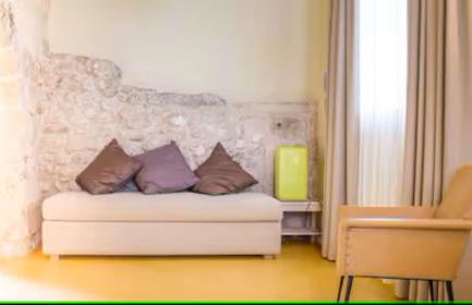 Masseria Murrieri Vecchio, Salento - Foto 15