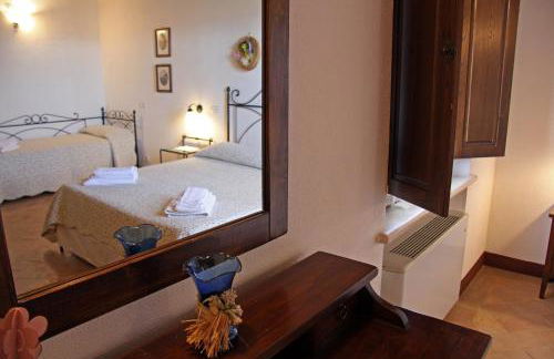 Gli Archi di Corsanello - Foto 16