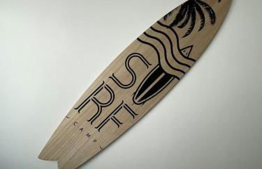 La Blériotine - Foto 12