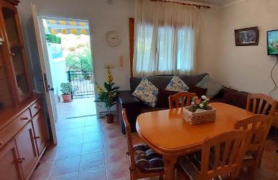 Brisa Mar 204 en Gran Alacant - Foto 20