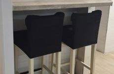 Aparamento WARNER 8 PERSONAS - Foto 15