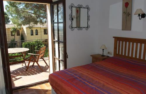 Casa Atenes - Foto 7