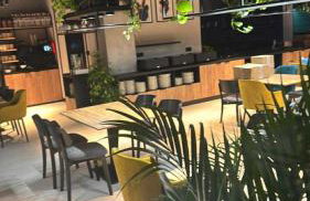 Baltic Waves Miedzyzdroje - Foto 7