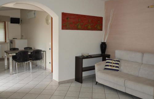 A casa di Lucia - Foto 7