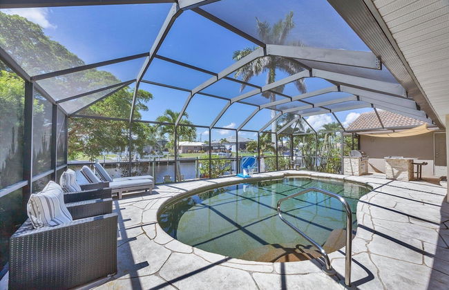 2115 Cassino Court - Foto 16