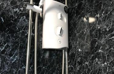 Babas rooms - Foto 19