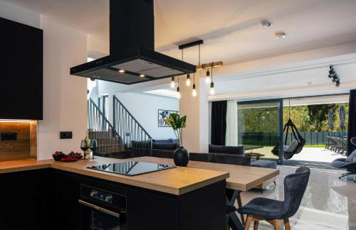 Del Sur Luxury Villa, Heated Pool & Utter Privacy, By ThinkVilla - Foto 30