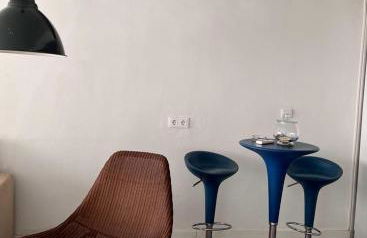 Ruzafa Beach - Foto 6