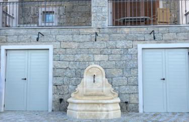 Résidence Cas’Antica - Foto 10