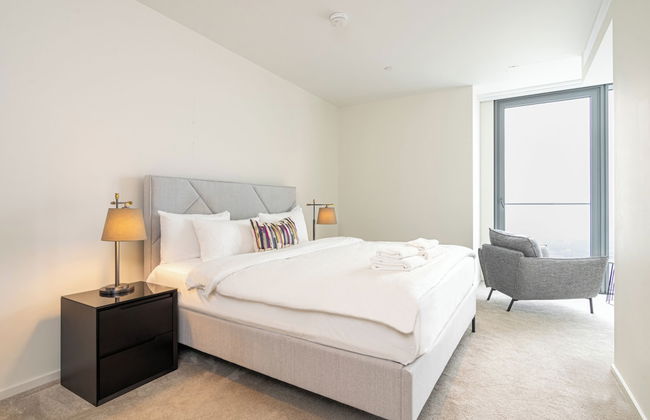 1 Newfoundland - Foto 6