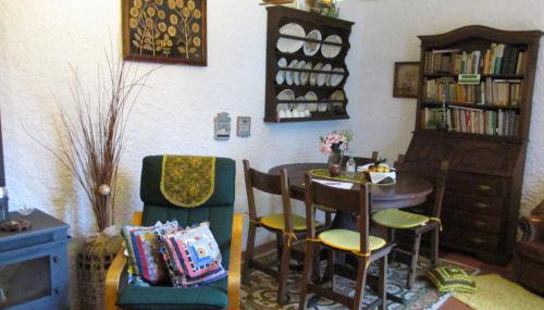 Terraços da Beira - Foto 4