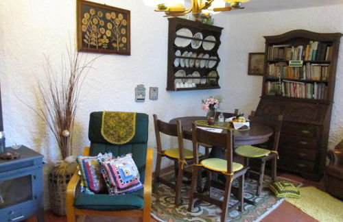 Terraços da Beira - Foto 11