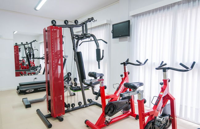 Avutarda de Carilo - Photo 54