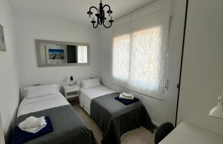 Casa de Verano - Photo 20