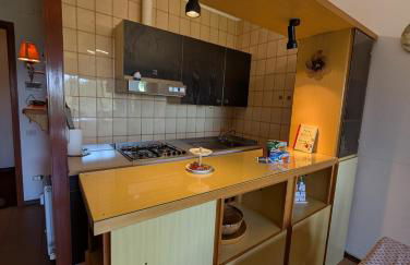 Finalmente Montagna! - Foto 32