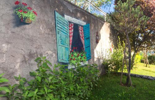 Captain's Apartment with Sea View - Photo 24