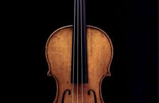 A due passi dal mare - Foto 48