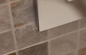 Into The Blue Villa - Photo 48