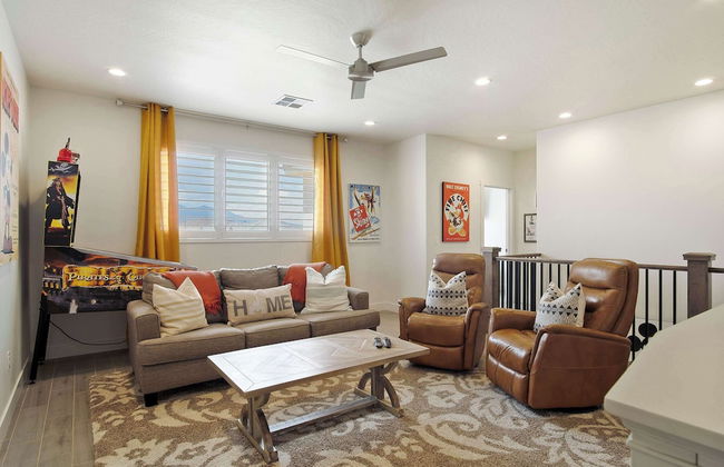 New Listing Be Our Guest in Utah - Photo 18